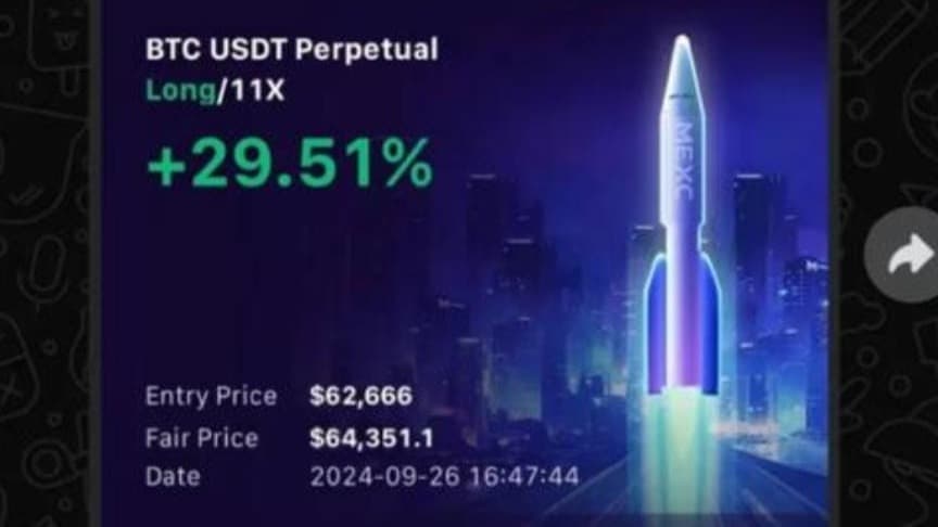 profit and loss