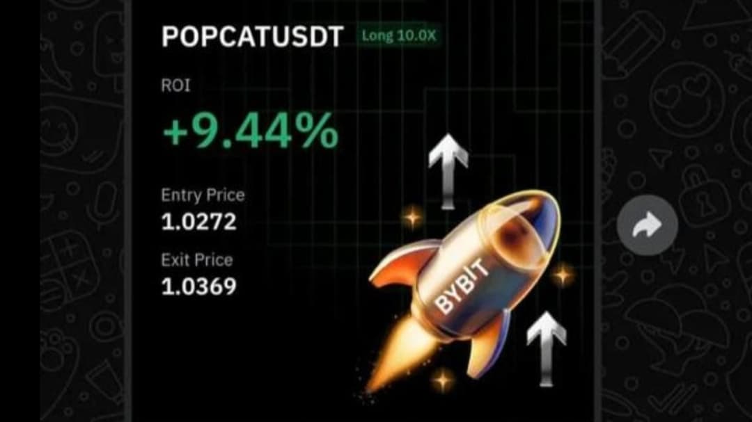 profit and loss