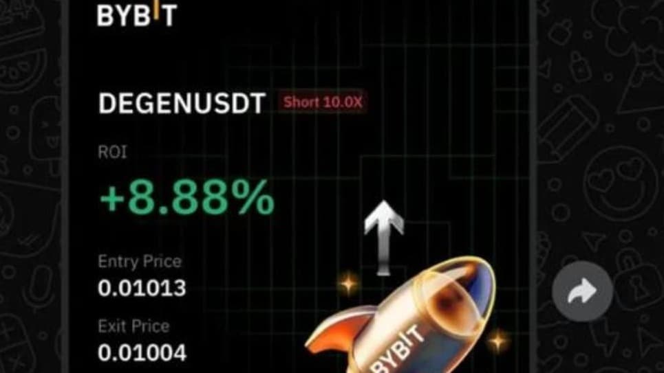 profit and loss